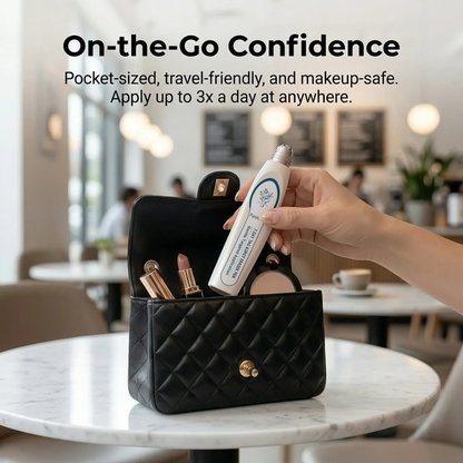 Pureluxo® Premium Rollerball Pen💖