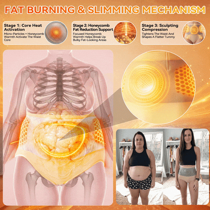 𝐏𝐮𝐫𝐞𝐥𝐮𝐱𝐨® 𝐀𝐃𝐕𝐀𝐍𝐂𝐄𝐃 𝐌𝐈𝐂𝐑𝐎-𝐏𝐀𝐑𝐓𝐈𝐂𝐋𝐄 𝐁𝐎𝐃𝐘 𝐒𝐂𝐔𝐋𝐏𝐓𝐈𝐍Ｇ & 𝐅𝐀𝐓 𝐁𝐔𝐑𝐍 𝐒𝐇𝐎𝐑𝐓💖💖