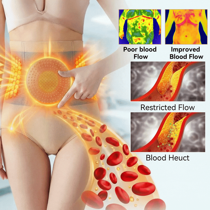 𝐏𝐮𝐫𝐞𝐥𝐮𝐱𝐨® 𝐀𝐃𝐕𝐀𝐍𝐂𝐄𝐃 𝐌𝐈𝐂𝐑𝐎-𝐏𝐀𝐑𝐓𝐈𝐂𝐋𝐄 𝐁𝐎𝐃𝐘 𝐒𝐂𝐔𝐋𝐏𝐓𝐈𝐍Ｇ & 𝐅𝐀𝐓 𝐁𝐔𝐑𝐍 𝐒𝐇𝐎𝐑𝐓💖💖