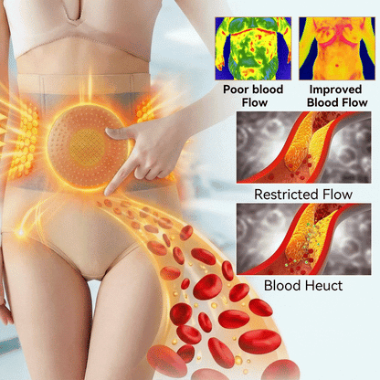 𝐏𝐮𝐫𝐞𝐥𝐮𝐱𝐨® 𝐀𝐃𝐕𝐀𝐍𝐂𝐄𝐃 𝐌𝐈𝐂𝐑𝐎-𝐏𝐀𝐑𝐓𝐈𝐂𝐋𝐄 𝐁𝐎𝐃𝐘 𝐒𝐂𝐔𝐋𝐏𝐓𝐈𝐍Ｇ & 𝐅𝐀𝐓 𝐁𝐔𝐑𝐍 𝐒𝐇𝐎𝐑𝐓💖💖