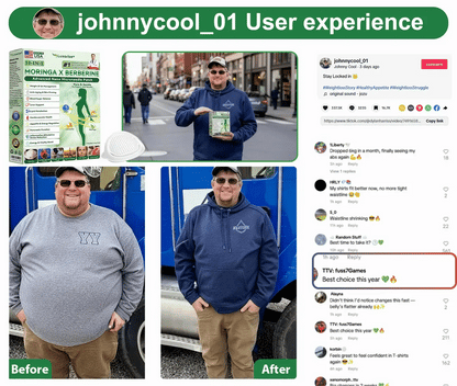 𝑶𝒇𝒇𝒊𝒄𝒊𝒂𝒍 𝒔𝒕𝒐𝒓𝒆 | 🩹𝙋𝙪𝙧𝙚𝙡𝙪𝙭𝙤® 𝐌𝐨𝐫𝐢𝐧𝒈𝗮 𝑩𝒆𝒓𝒃𝒆𝐫𝐢𝐧𝐞𝐱 𝐍𝗔𝒟+ 10-𝑖n-1 𝐍a𝒏𝒐 𝐌𝐢𝐜𝐫𝑜𝑛𝑒𝑒𝗱𝗹𝗲 𝐏𝐚𝒕𝒄𝒉🇬🇧(𝐉𝐮𝐬𝐭 𝐨𝐧𝐜𝐞 𝐚 𝐝𝐚𝐲, 𝐯𝐢𝐬𝐢𝐛𝐥𝐞 𝐜𝐡𝐚𝐧𝐠𝐞𝐬 𝐢𝐧 𝟕 𝑫𝐚𝐲𝐬） ✅ 𝐅𝐨𝐫 𝐎𝐛𝐞𝐬𝐢𝐭𝐲, 𝙇𝙊𝙊𝙎𝗘 𝗦𝗞𝗜𝗡,𝐝𝐢𝐚𝐛𝐞𝐭𝙚𝙨, 𝐬𝐥𝐞𝐞𝐏 𝐚𝐩𝐧𝐞𝐚, 𝐣𝐨𝐢𝐧𝐭 𝐢𝐬𝐬𝐮𝙚𝙨, 𝐚𝐧𝐝 𝐦𝐨𝐫𝐞 🎄