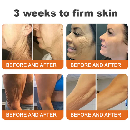 Made and Shipped from UK✨Pureluxo® Botox Bee Venom Firming Serum Stick(🔥LAST DAY 70% OFF) 🛒