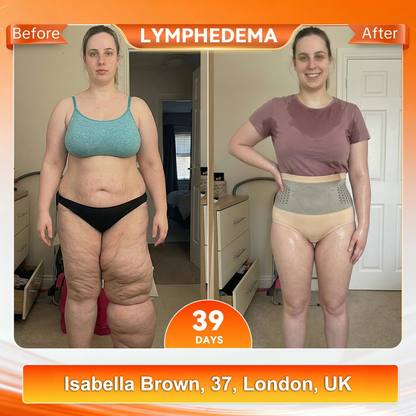 𝐏𝐮𝐫𝐞𝐥𝐮𝐱𝐨® 𝐀𝐃𝐕𝐀𝐍𝐂𝐄𝐃 𝐌𝐈𝐂𝐑𝐎-𝐏𝐀𝐑𝐓𝐈𝐂𝐋𝐄 𝐁𝐎𝐃𝐘 𝐒𝐂𝐔𝐋𝐏𝐓𝐈𝐍Ｇ & 𝐅𝐀𝐓 𝐁𝐔𝐑𝐍 𝐒𝐇𝐎𝐑𝐓💖💖