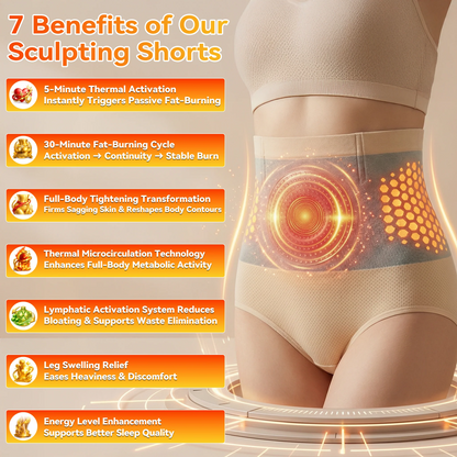𝐏𝐮𝐫𝐞𝐥𝐮𝐱𝐨® 𝐀𝐃𝐕𝐀𝐍𝐂𝐄𝐃 𝐌𝐈𝐂𝐑𝐎-𝐏𝐀𝐑𝐓𝐈𝐂𝐋𝐄 𝐁𝐎𝐃𝐘 𝐒𝐂𝐔𝐋𝐏𝐓𝐈𝐍Ｇ & 𝐅𝐀𝐓 𝐁𝐔𝐑𝐍 𝐒𝐇𝐎𝐑𝐓💖💖
