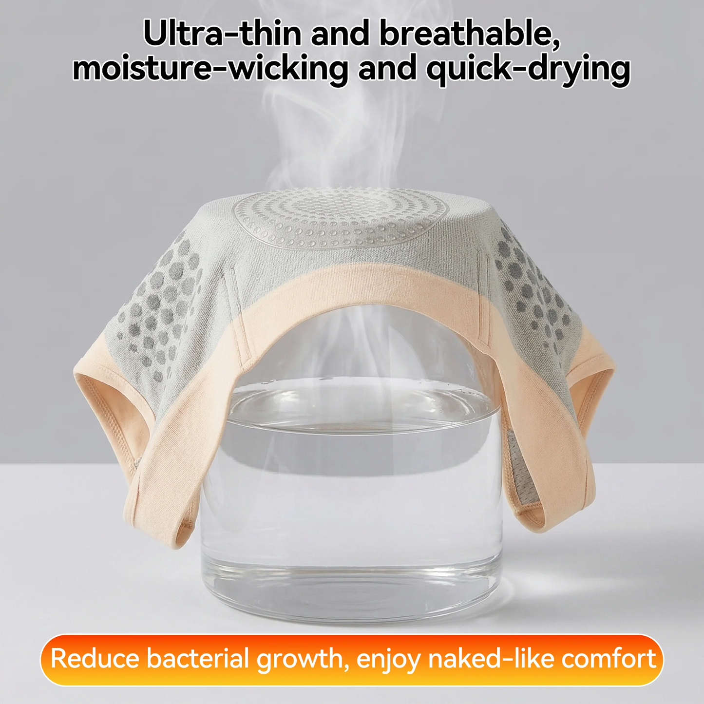 𝐏𝐮𝐫𝐞𝐥𝐮𝐱𝐨® 𝐀𝐃𝐕𝐀𝐍𝐂𝐄𝐃 𝐌𝐈𝐂𝐑𝐎-𝐏𝐀𝐑𝐓𝐈𝐂𝐋𝐄 𝐁𝐎𝐃𝐘 𝐒𝐂𝐔𝐋𝐏𝐓𝐈𝐍Ｇ & 𝐅𝐀𝐓 𝐁𝐔𝐑𝐍 𝐒𝐇𝐎𝐑𝐓💖💖