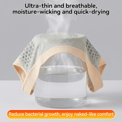 𝐏𝐮𝐫𝐞𝐥𝐮𝐱𝐨® 𝐀𝐃𝐕𝐀𝐍𝐂𝐄𝐃 𝐌𝐈𝐂𝐑𝐎-𝐏𝐀𝐑𝐓𝐈𝐂𝐋𝐄 𝐁𝐎𝐃𝐘 𝐒𝐂𝐔𝐋𝐏𝐓𝐈𝐍Ｇ & 𝐅𝐀𝐓 𝐁𝐔𝐑𝐍 𝐒𝐇𝐎𝐑𝐓💖💖