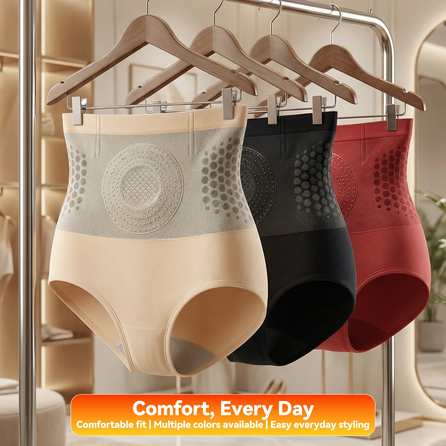 𝐏𝐮𝐫𝐞𝐥𝐮𝐱𝐨® 𝐀𝐃𝐕𝐀𝐍𝐂𝐄𝐃 𝐌𝐈𝐂𝐑𝐎-𝐏𝐀𝐑𝐓𝐈𝐂𝐋𝐄 𝐁𝐎𝐃𝐘 𝐒𝐂𝐔𝐋𝐏𝐓𝐈𝐍Ｇ & 𝐅𝐀𝐓 𝐁𝐔𝐑𝐍 𝐒𝐇𝐎𝐑𝐓💖💖