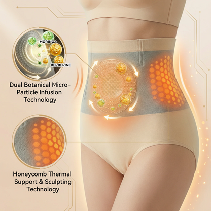 𝐏𝐮𝐫𝐞𝐥𝐮𝐱𝐨® 𝐀𝐃𝐕𝐀𝐍𝐂𝐄𝐃 𝐌𝐈𝐂𝐑𝐎-𝐏𝐀𝐑𝐓𝐈𝐂𝐋𝐄 𝐁𝐎𝐃𝐘 𝐒𝐂𝐔𝐋𝐏𝐓𝐈𝐍Ｇ & 𝐅𝐀𝐓 𝐁𝐔𝐑𝐍 𝐒𝐇𝐎𝐑𝐓💖💖