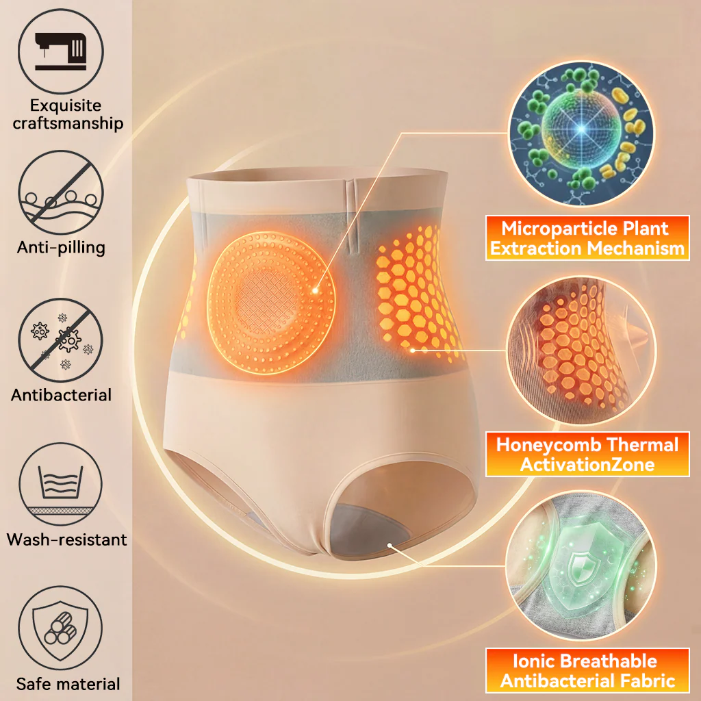 𝐏𝐮𝐫𝐞𝐥𝐮𝐱𝐨® 𝐀𝐃𝐕𝐀𝐍𝐂𝐄𝐃 𝐌𝐈𝐂𝐑𝐎-𝐏𝐀𝐑𝐓𝐈𝐂𝐋𝐄 𝐁𝐎𝐃𝐘 𝐒𝐂𝐔𝐋𝐏𝐓𝐈𝐍Ｇ & 𝐅𝐀𝐓 𝐁𝐔𝐑𝐍 𝐒𝐇𝐎𝐑𝐓💖💖