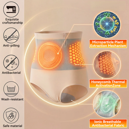𝐏𝐮𝐫𝐞𝐥𝐮𝐱𝐨® 𝐀𝐃𝐕𝐀𝐍𝐂𝐄𝐃 𝐌𝐈𝐂𝐑𝐎-𝐏𝐀𝐑𝐓𝐈𝐂𝐋𝐄 𝐁𝐎𝐃𝐘 𝐒𝐂𝐔𝐋𝐏𝐓𝐈𝐍Ｇ & 𝐅𝐀𝐓 𝐁𝐔𝐑𝐍 𝐒𝐇𝐎𝐑𝐓💖💖