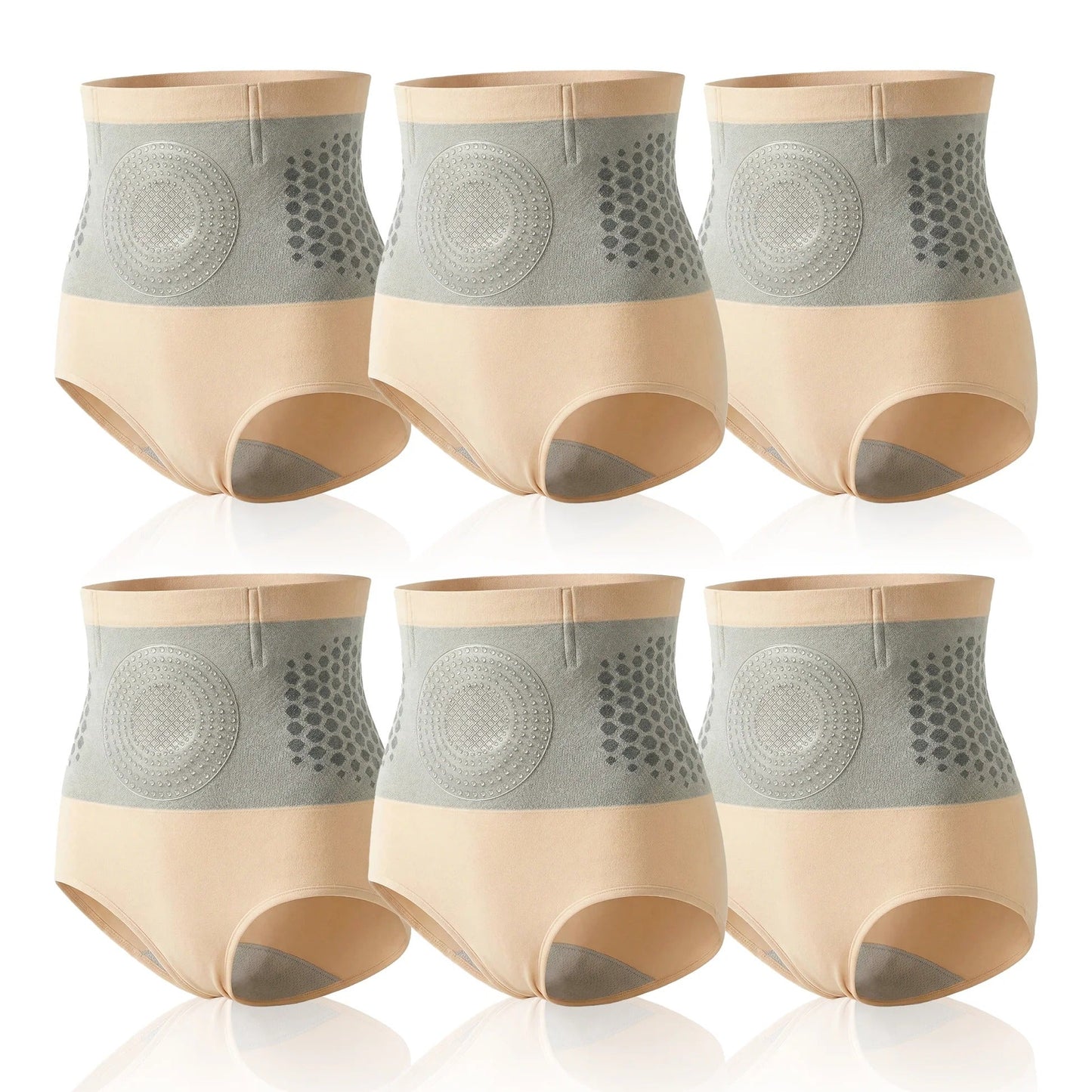𝐏𝐮𝐫𝐞𝐥𝐮𝐱𝐨® 𝐀𝐃𝐕𝐀𝐍𝐂𝐄𝐃 𝐌𝐈𝐂𝐑𝐎-𝐏𝐀𝐑𝐓𝐈𝐂𝐋𝐄 𝐁𝐎𝐃𝐘 𝐒𝐂𝐔𝐋𝐏𝐓𝐈𝐍Ｇ & 𝐅𝐀𝐓 𝐁𝐔𝐑𝐍 𝐒𝐇𝐎𝐑𝐓💖💖