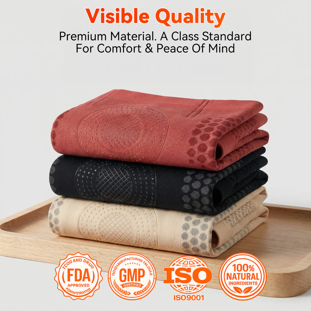 𝐏𝐮𝐫𝐞𝐥𝐮𝐱𝐨® 𝐀𝐃𝐕𝐀𝐍𝐂𝐄𝐃 𝐌𝐈𝐂𝐑𝐎-𝐏𝐀𝐑𝐓𝐈𝐂𝐋𝐄 𝐁𝐎𝐃𝐘 𝐒𝐂𝐔𝐋𝐏𝐓𝐈𝐍Ｇ & 𝐅𝐀𝐓 𝐁𝐔𝐑𝐍 𝐒𝐇𝐎𝐑𝐓💖💖