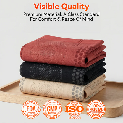 𝐏𝐮𝐫𝐞𝐥𝐮𝐱𝐨® 𝐀𝐃𝐕𝐀𝐍𝐂𝐄𝐃 𝐌𝐈𝐂𝐑𝐎-𝐏𝐀𝐑𝐓𝐈𝐂𝐋𝐄 𝐁𝐎𝐃𝐘 𝐒𝐂𝐔𝐋𝐏𝐓𝐈𝐍Ｇ & 𝐅𝐀𝐓 𝐁𝐔𝐑𝐍 𝐒𝐇𝐎𝐑𝐓💖💖