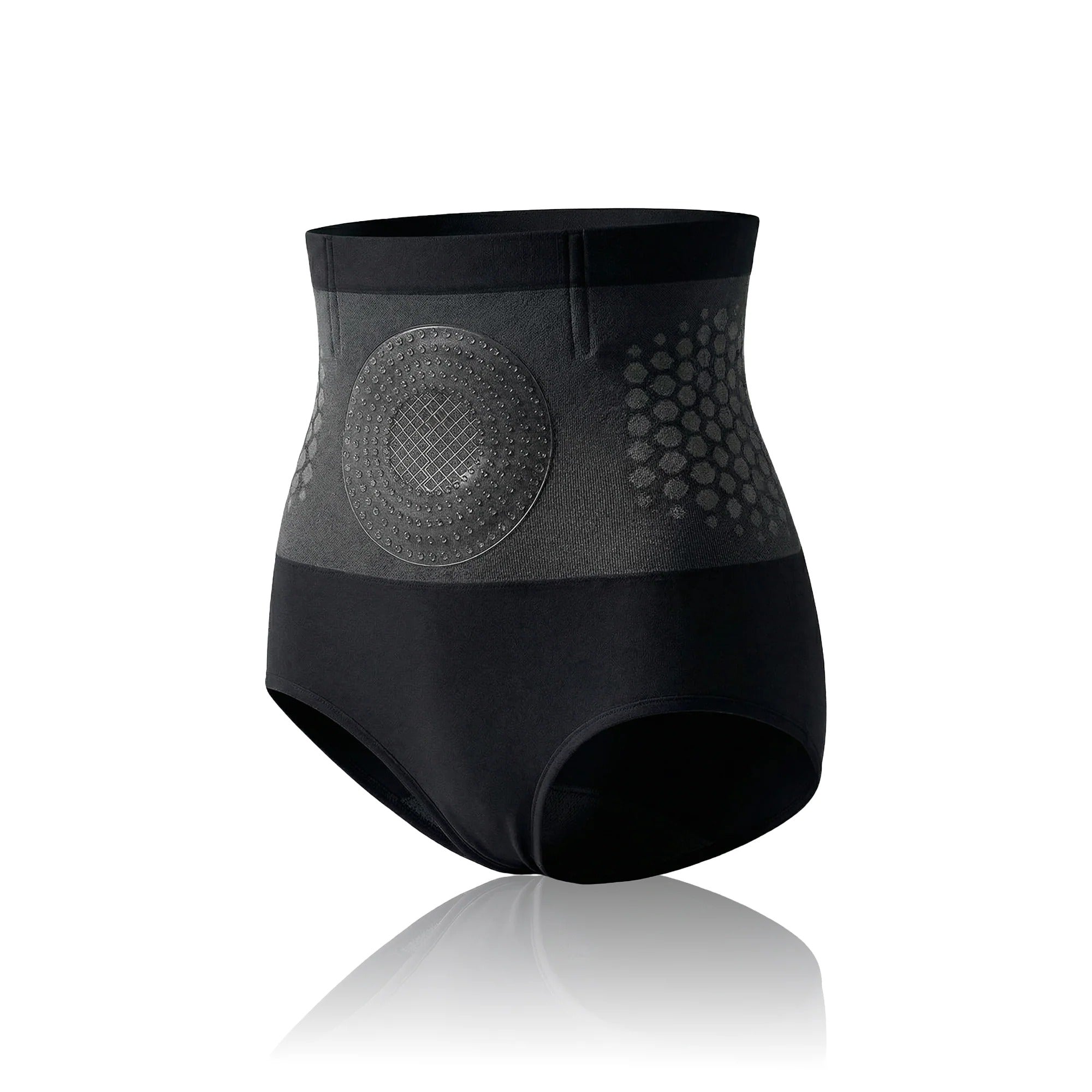 1 PAIR - [Trial Pack] — Basic Experience £20.95