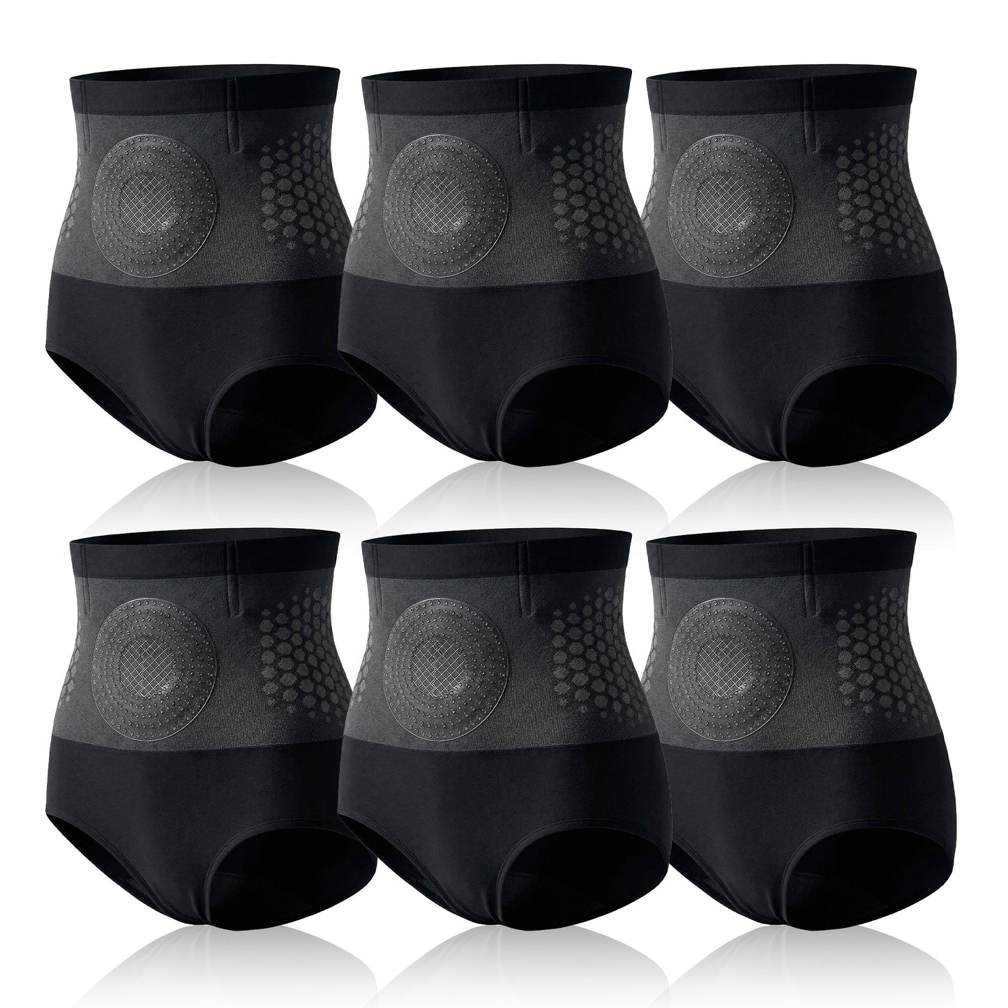 𝐏𝐮𝐫𝐞𝐥𝐮𝐱𝐨® 𝐀𝐃𝐕𝐀𝐍𝐂𝐄𝐃 𝐌𝐈𝐂𝐑𝐎-𝐏𝐀𝐑𝐓𝐈𝐂𝐋𝐄 𝐁𝐎𝐃𝐘 𝐒𝐂𝐔𝐋𝐏𝐓𝐈𝐍Ｇ & 𝐅𝐀𝐓 𝐁𝐔𝐑𝐍 𝐒𝐇𝐎𝐑𝐓💖💖