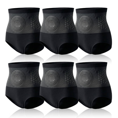 𝐏𝐮𝐫𝐞𝐥𝐮𝐱𝐨® 𝐀𝐃𝐕𝐀𝐍𝐂𝐄𝐃 𝐌𝐈𝐂𝐑𝐎-𝐏𝐀𝐑𝐓𝐈𝐂𝐋𝐄 𝐁𝐎𝐃𝐘 𝐒𝐂𝐔𝐋𝐏𝐓𝐈𝐍Ｇ & 𝐅𝐀𝐓 𝐁𝐔𝐑𝐍 𝐒𝐇𝐎𝐑𝐓💖💖